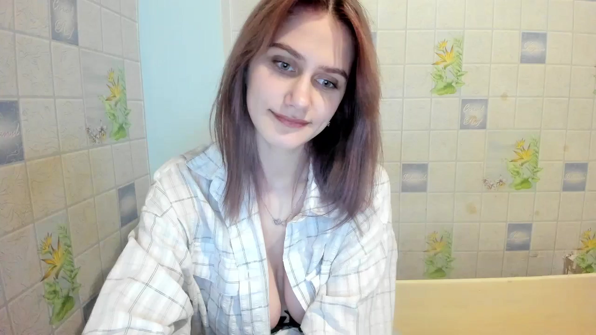 NicoleDaviss video thumbnail