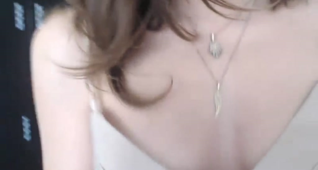 Ddesireee video thumbnail