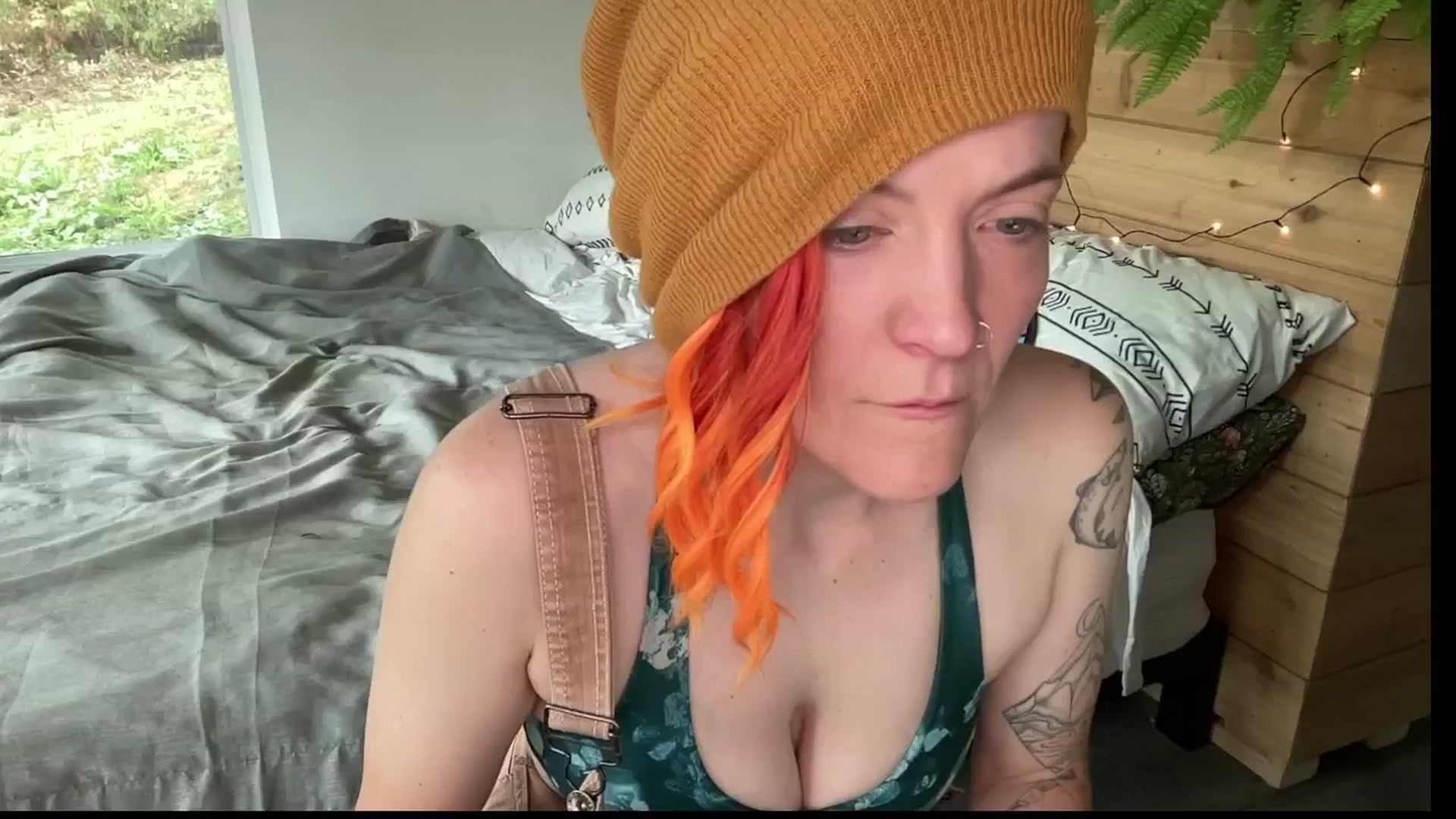 PurrtyMetal video thumbnail