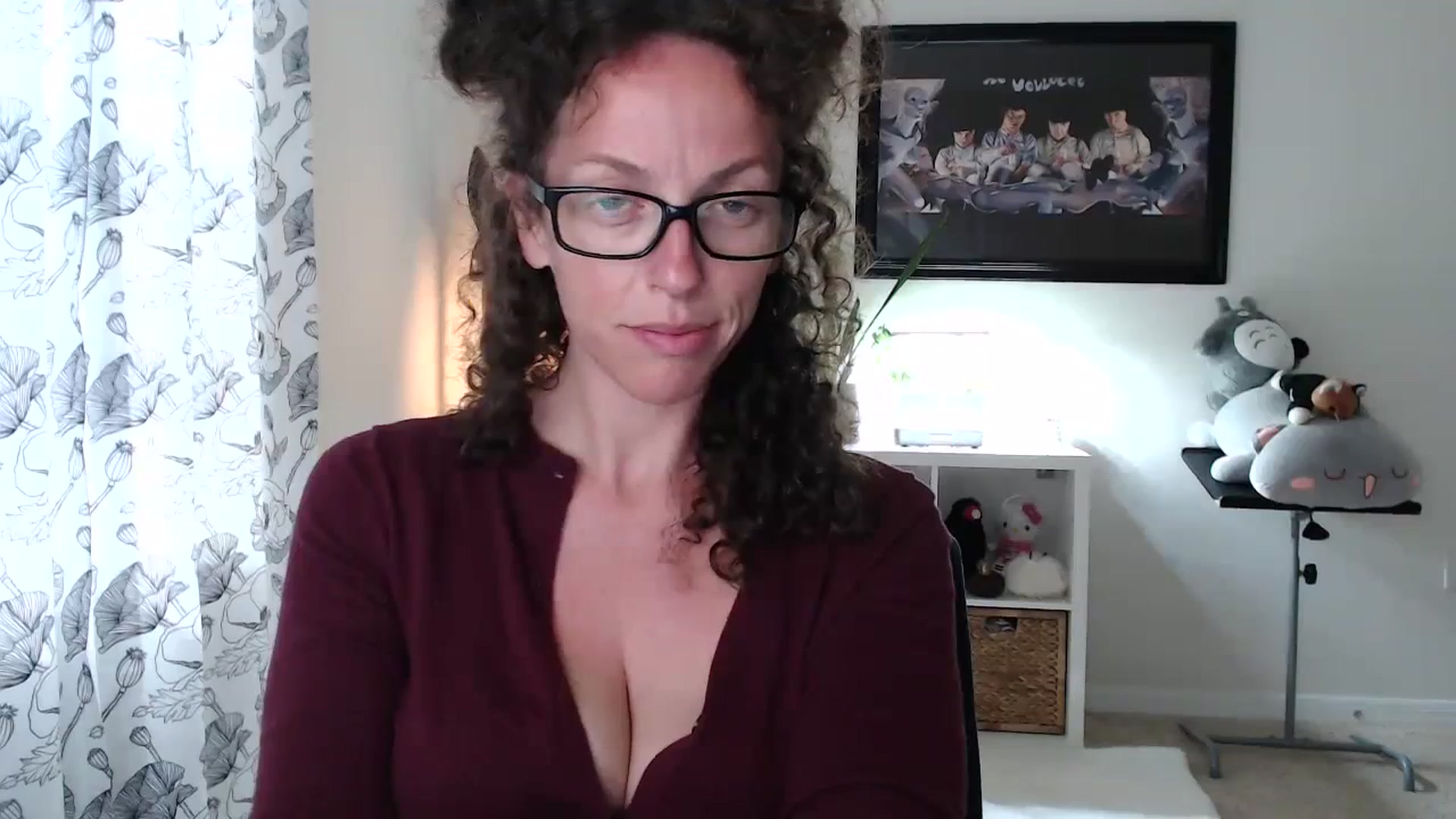 Sarah_Stark video thumbnail