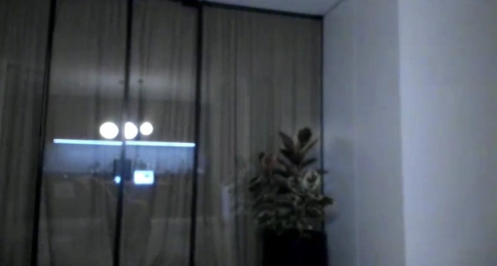 MissBellagio video thumbnail