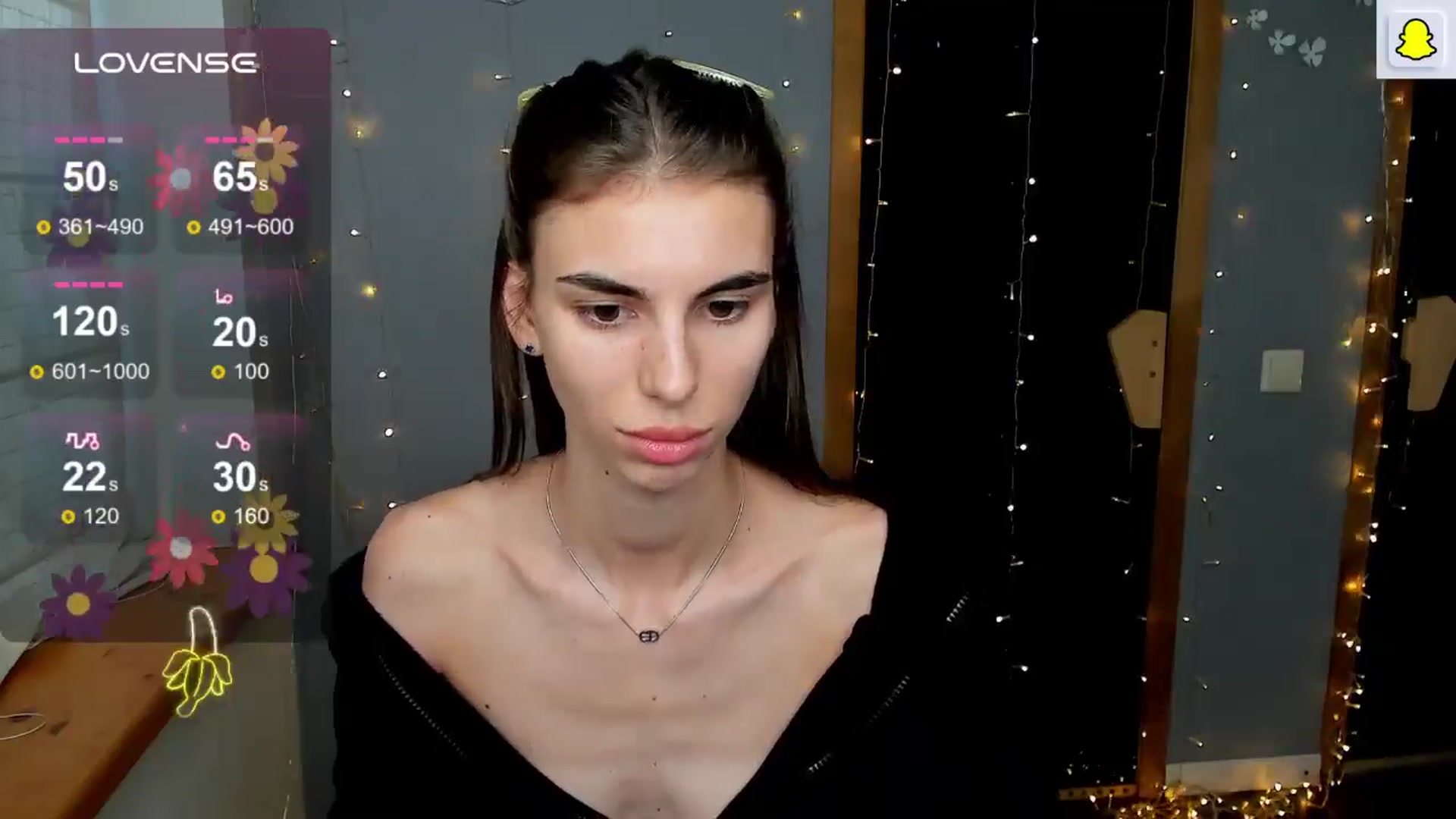 Graceful_Doll video thumbnail