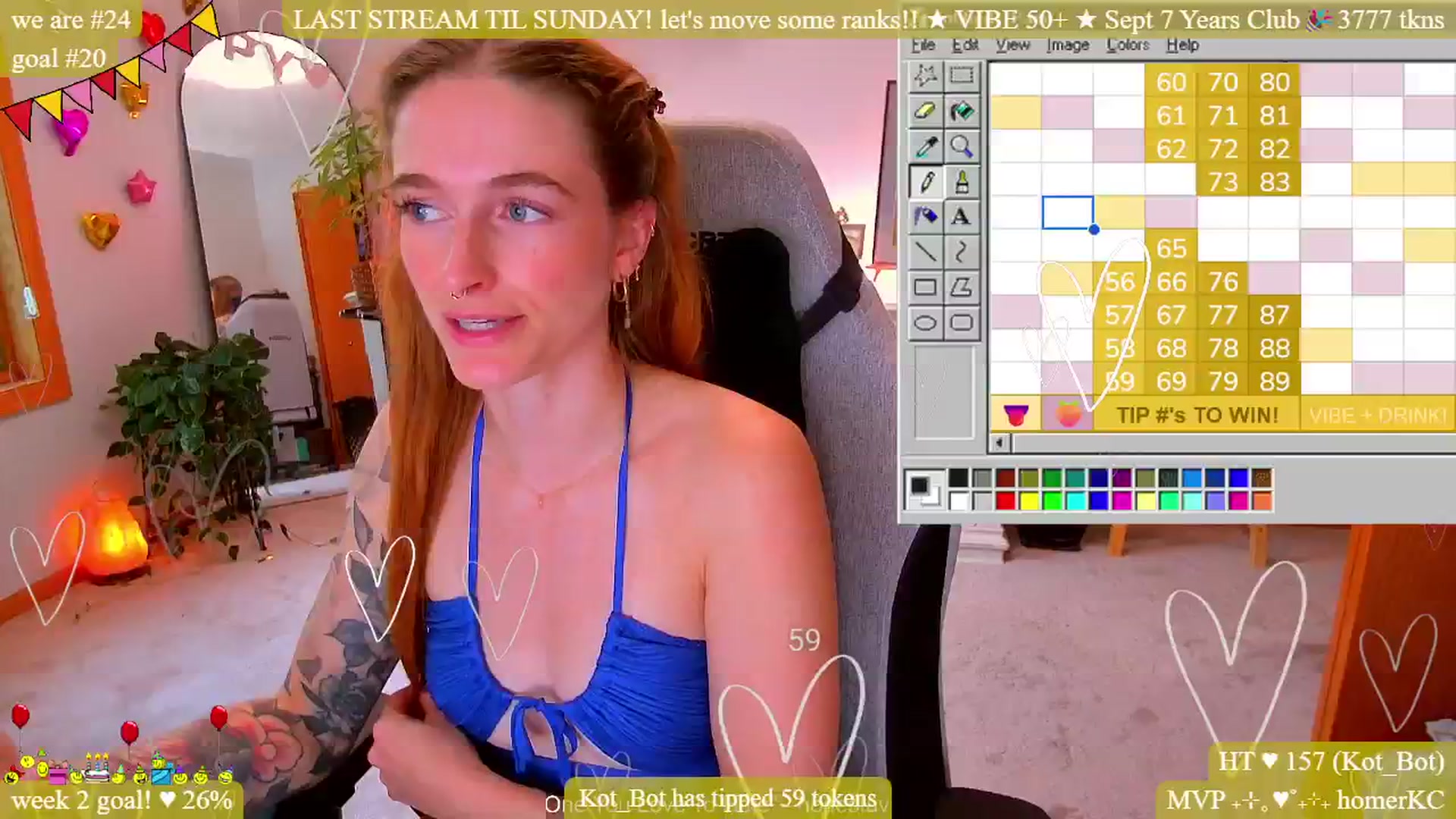 KittyCorner video thumbnail