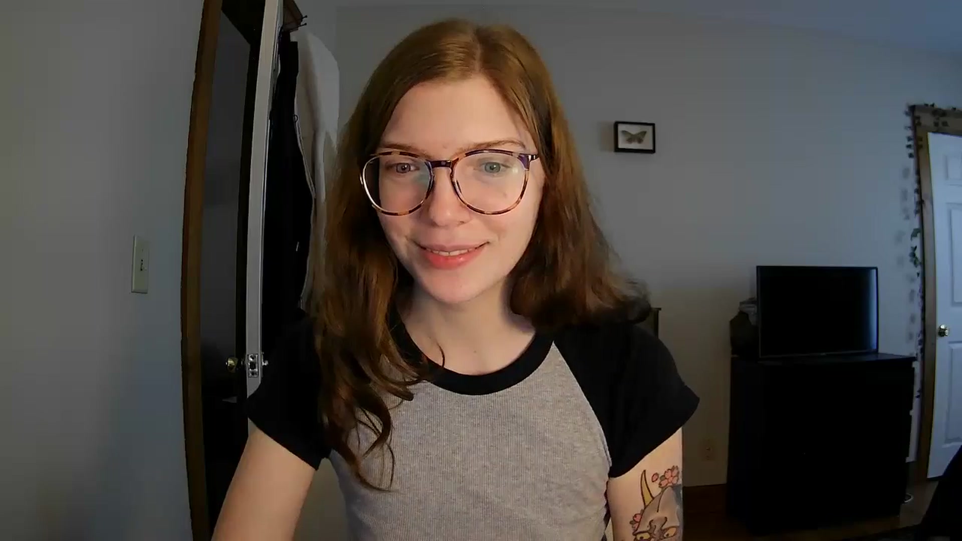 jane_66 video thumbnail