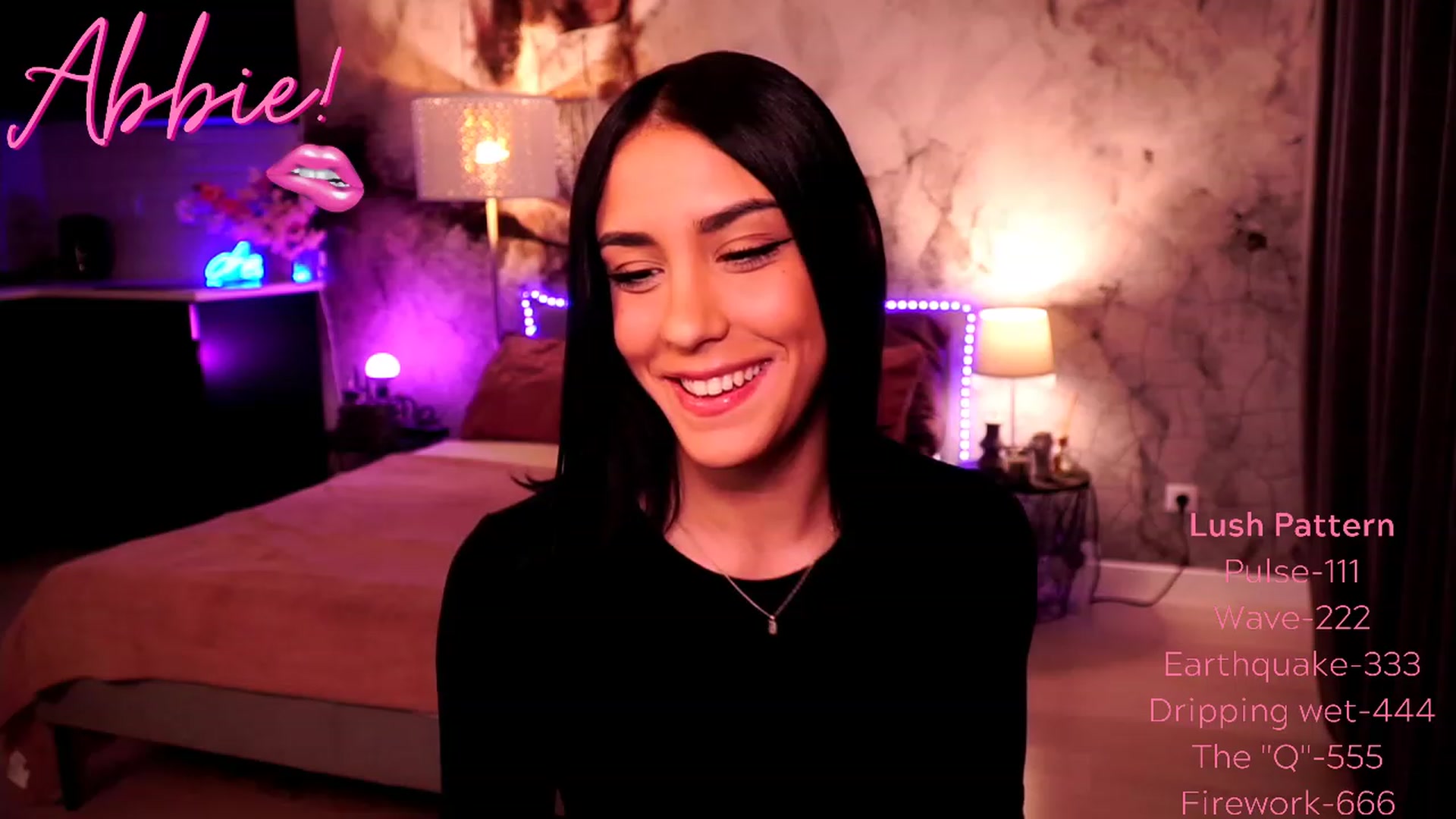 Abiee_ video thumbnail