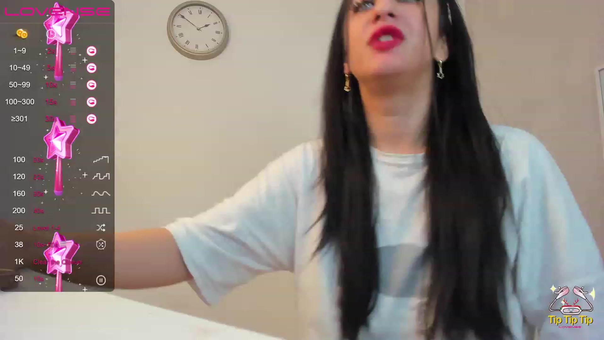 Daiseydoll video thumbnail