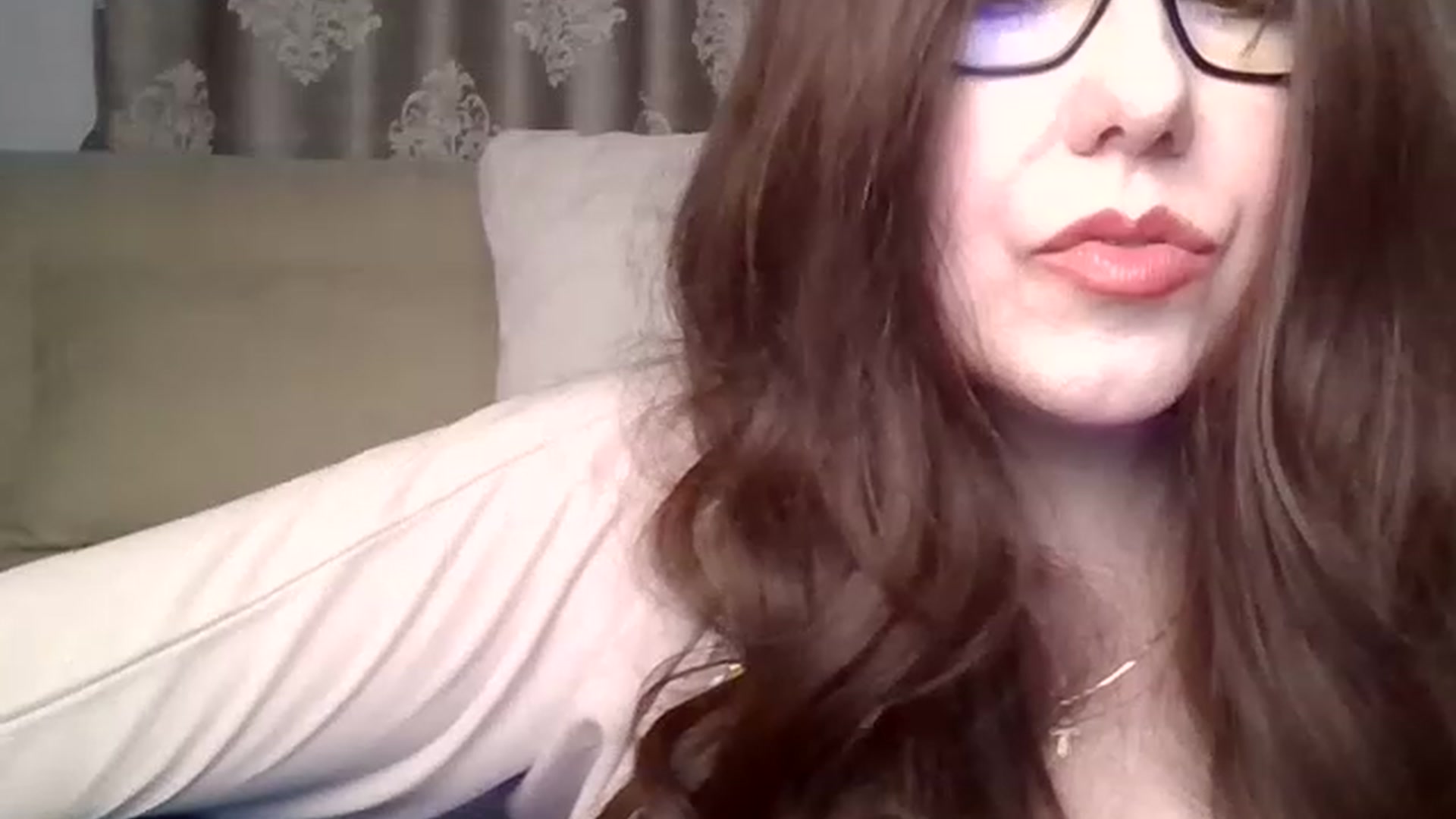 Violet_Amy video thumbnail