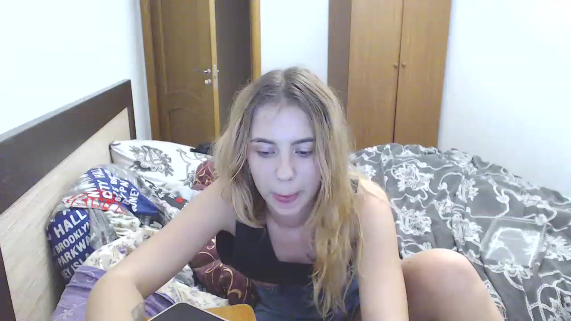 Lina_hotty video thumbnail