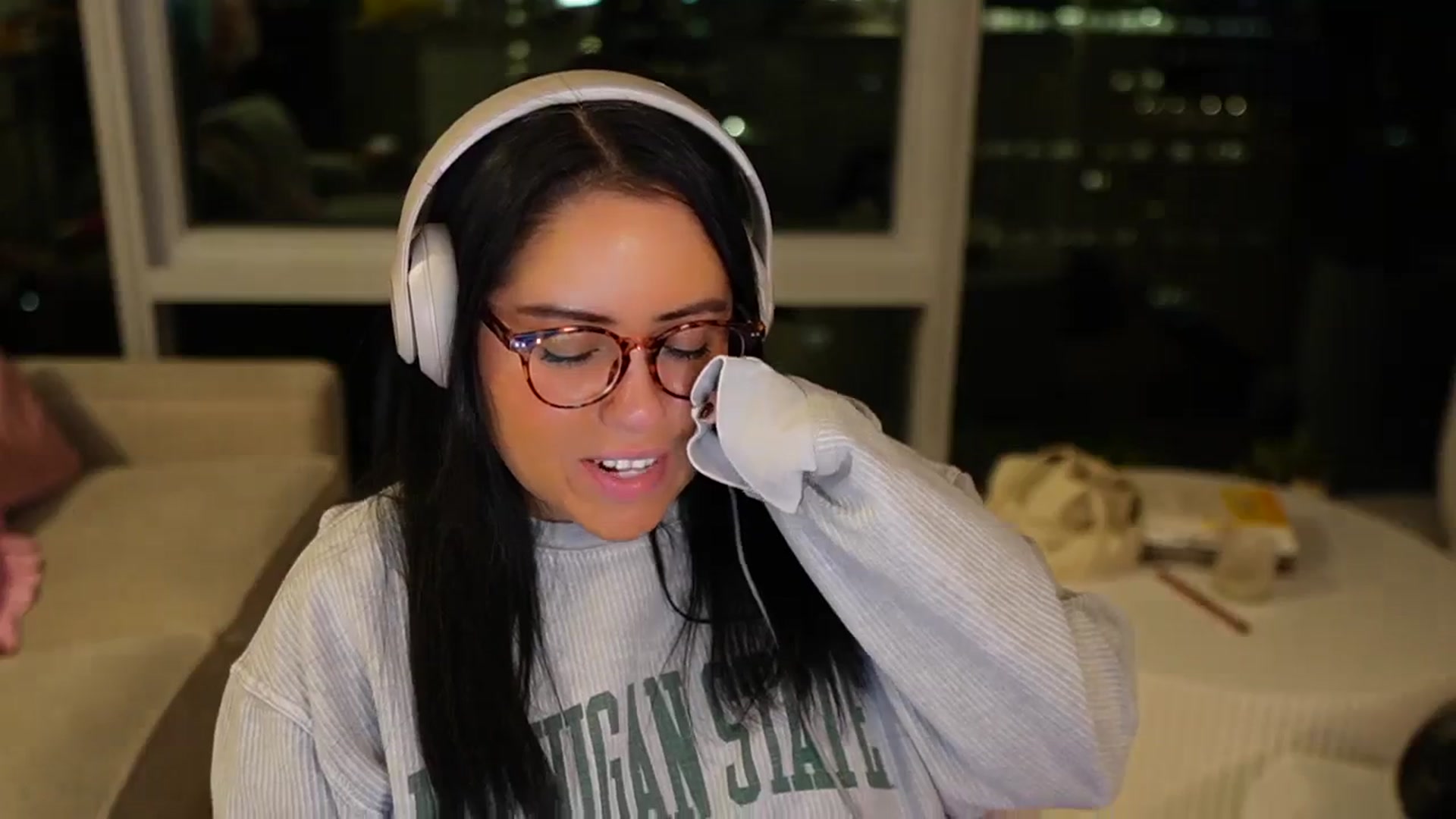 Kamila__ video thumbnail