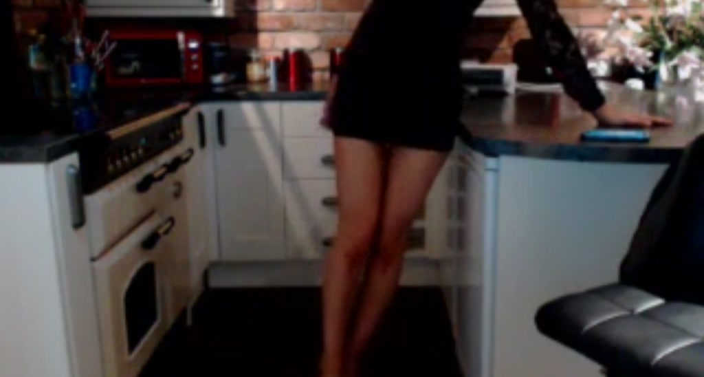 English_rose_ video thumbnail
