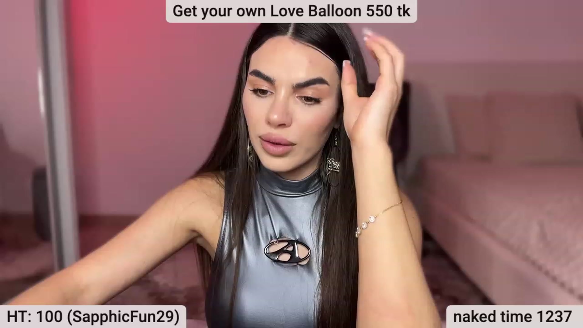 BustyMiaaa video thumbnail