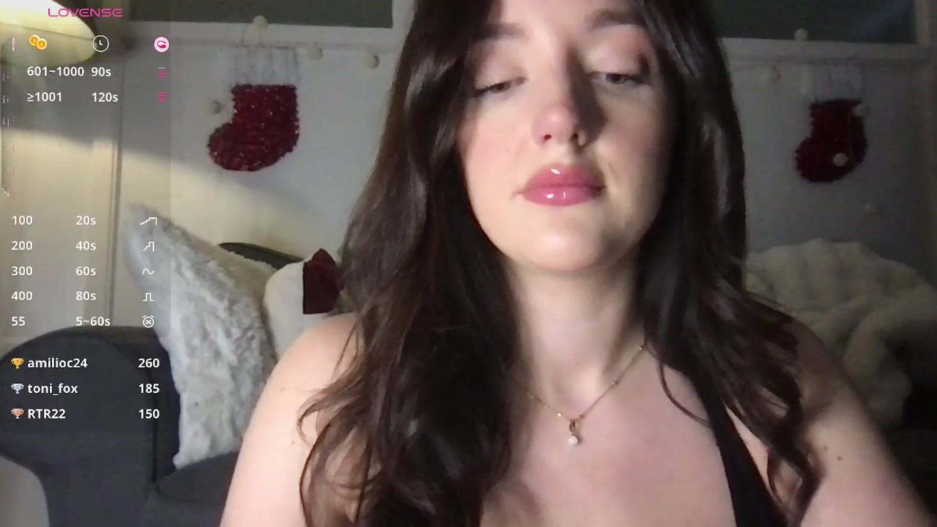 Laceyjames24 video thumbnail