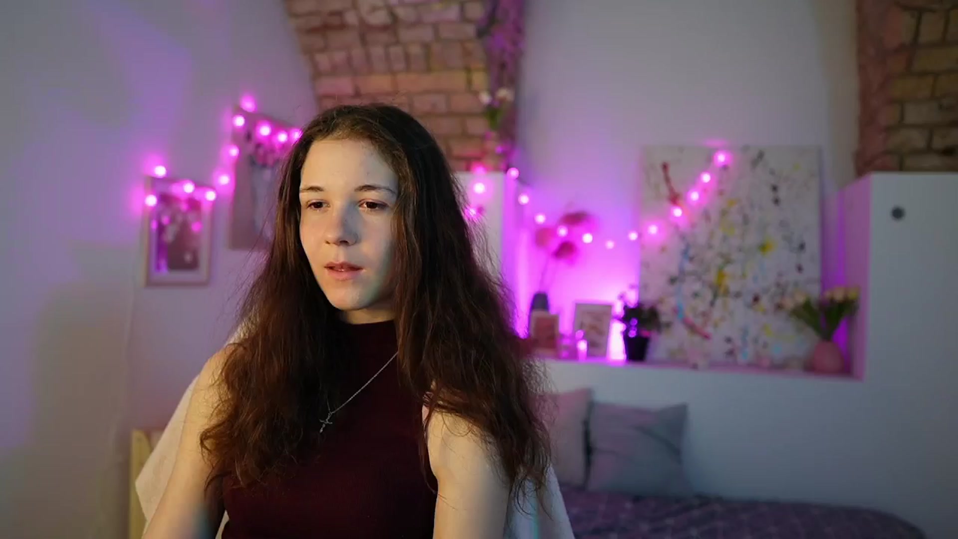 Ava__Taylor_ video thumbnail