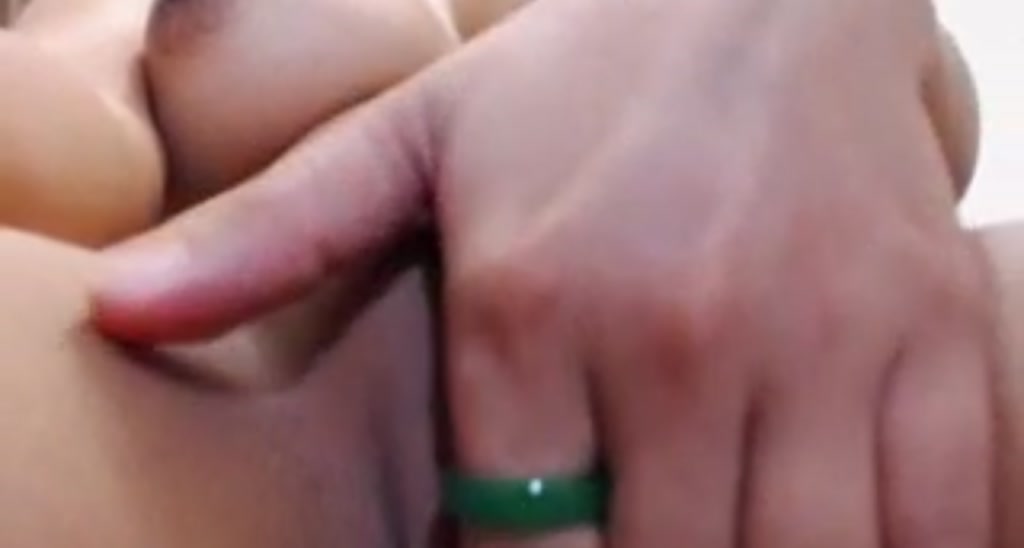 GoddessShaiya video thumbnail