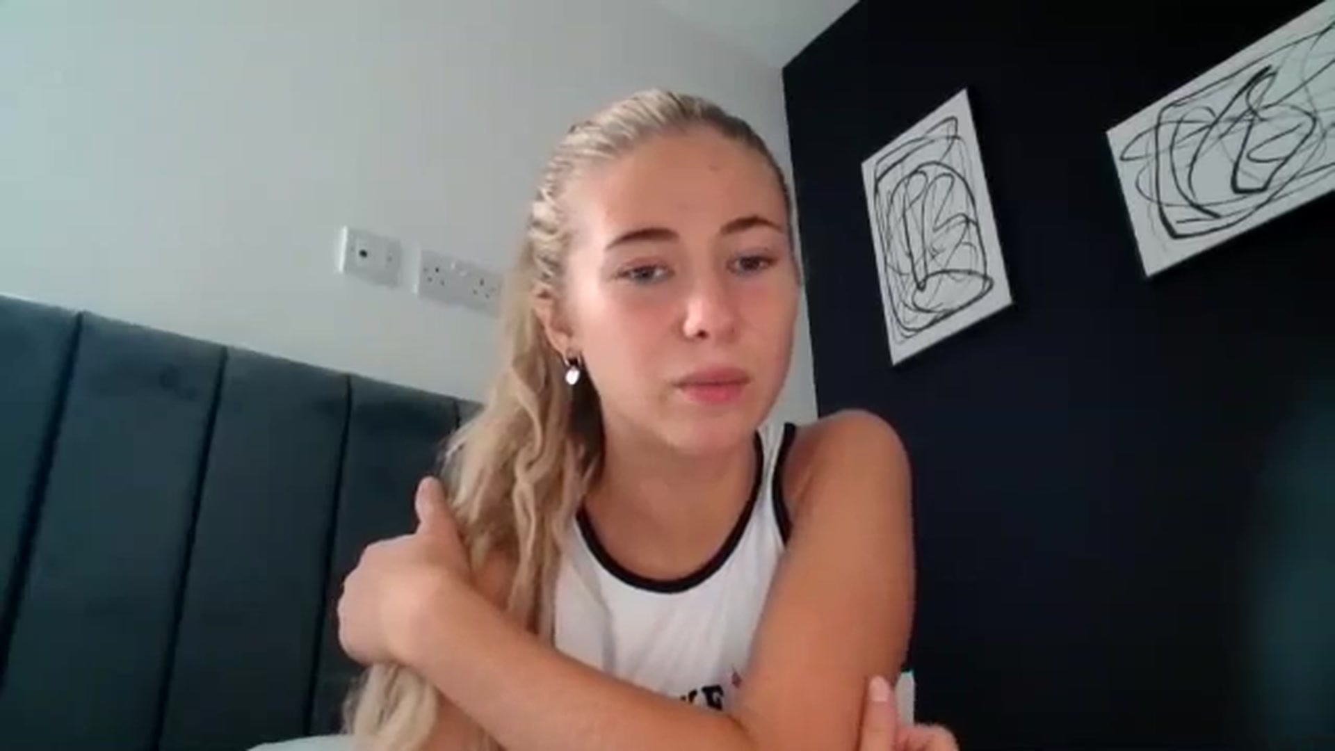 missjessmays video thumbnail