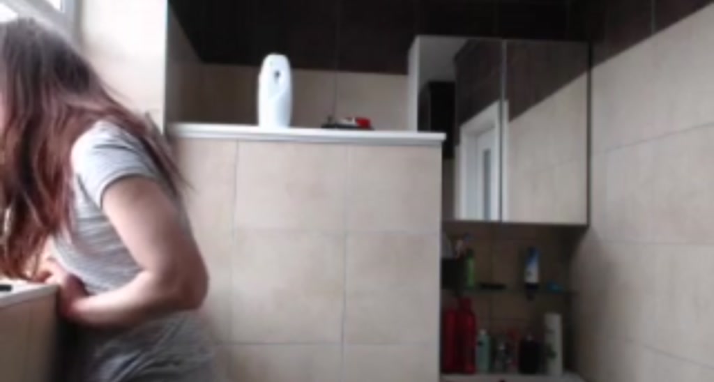 E_r_i_k_a_ video thumbnail