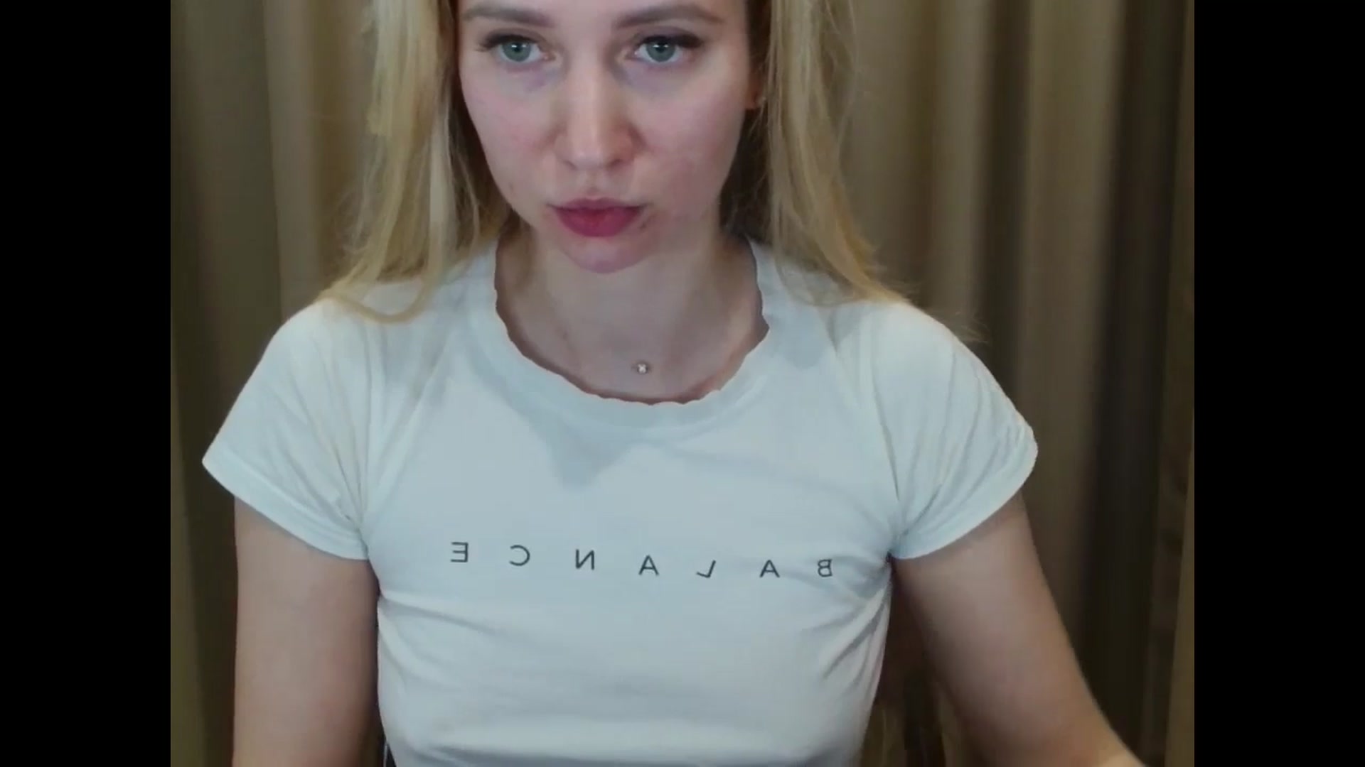 Miss_Sylvia video thumbnail