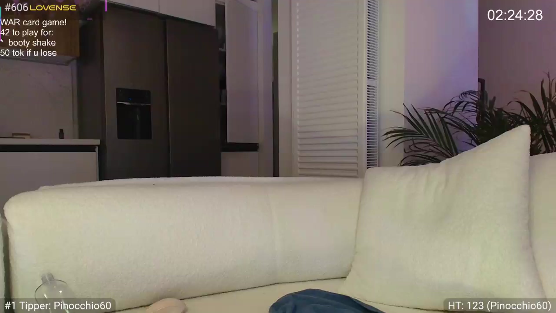 Dani_Angel video thumbnail