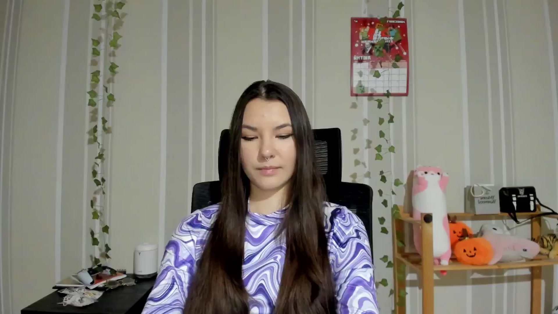 AmnesiaGirl1 video thumbnail