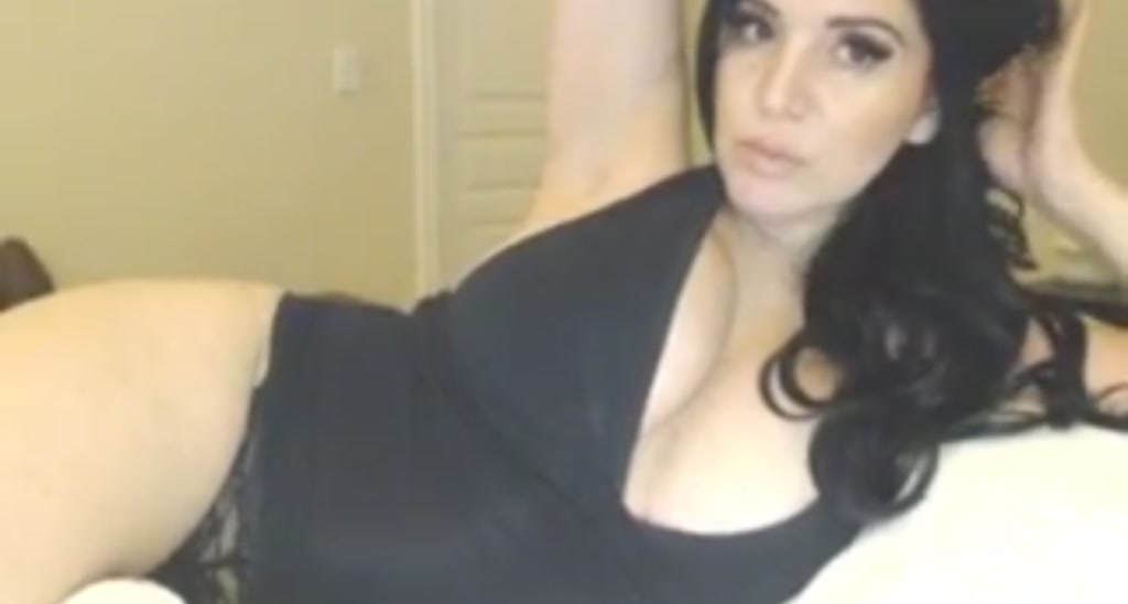 StackedNSlim video thumbnail