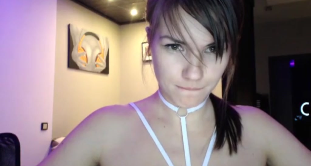 LovelyKittie video thumbnail