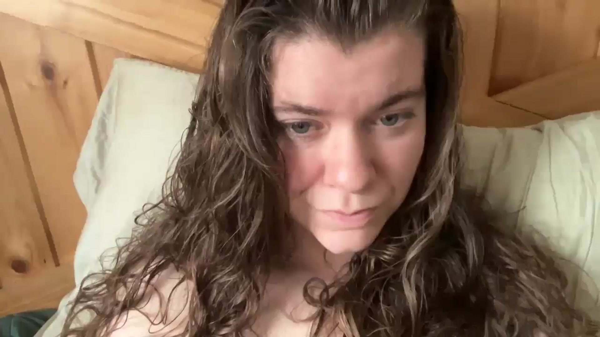 Trixiegirl3 video thumbnail