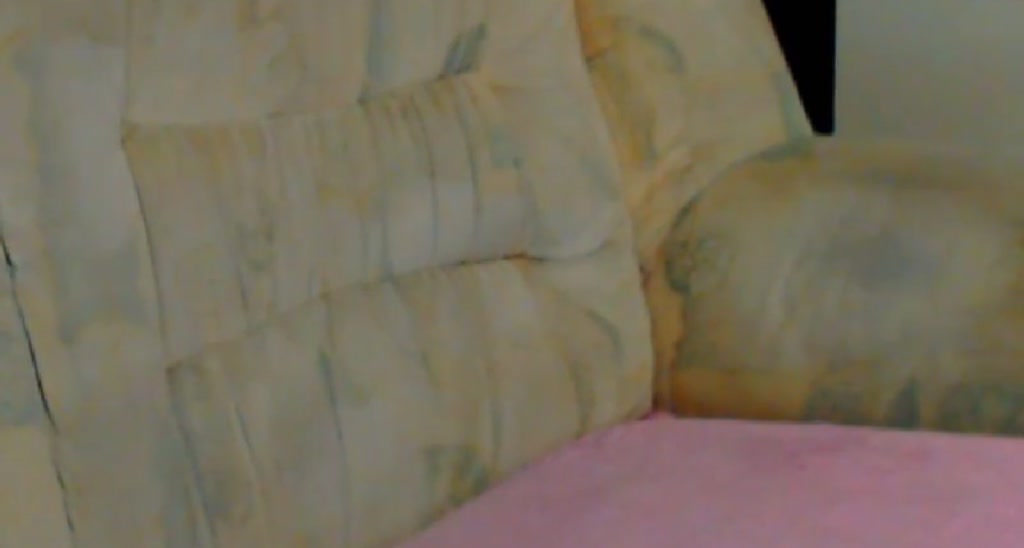 SophiaSanty video thumbnail