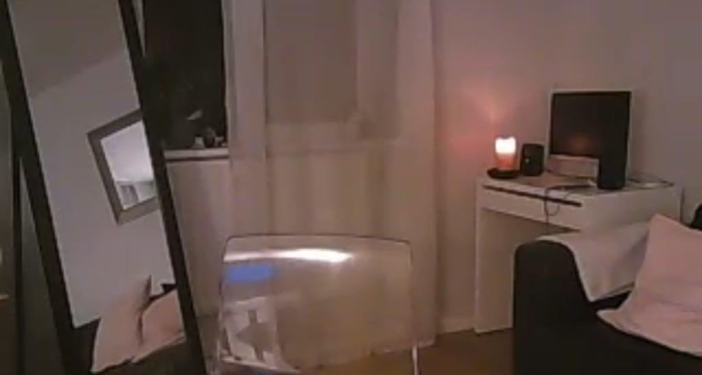 Daisylaine video thumbnail