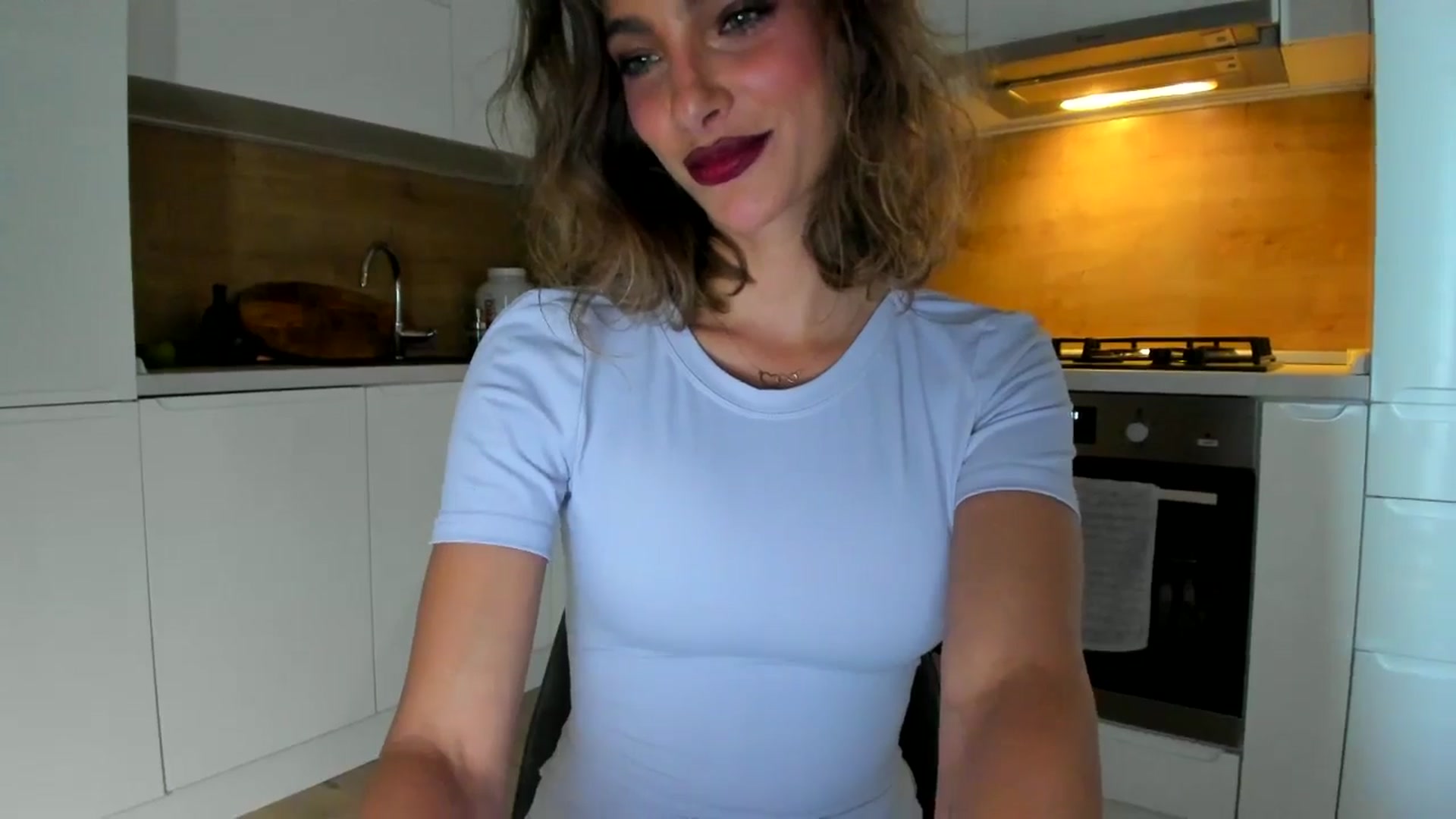DennyA video thumbnail