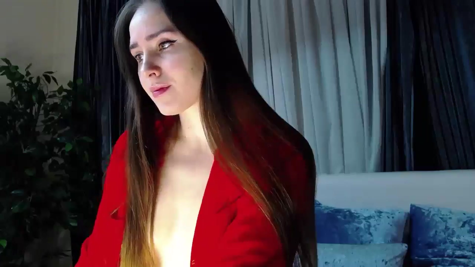 Floured video thumbnail