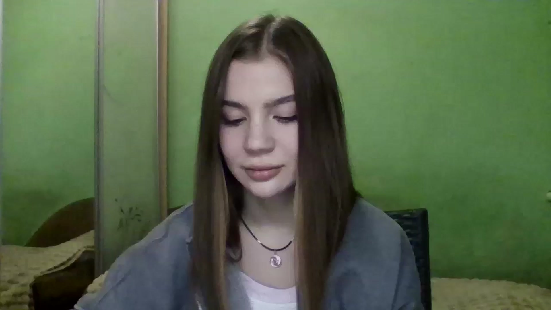 TheMoon_ video thumbnail