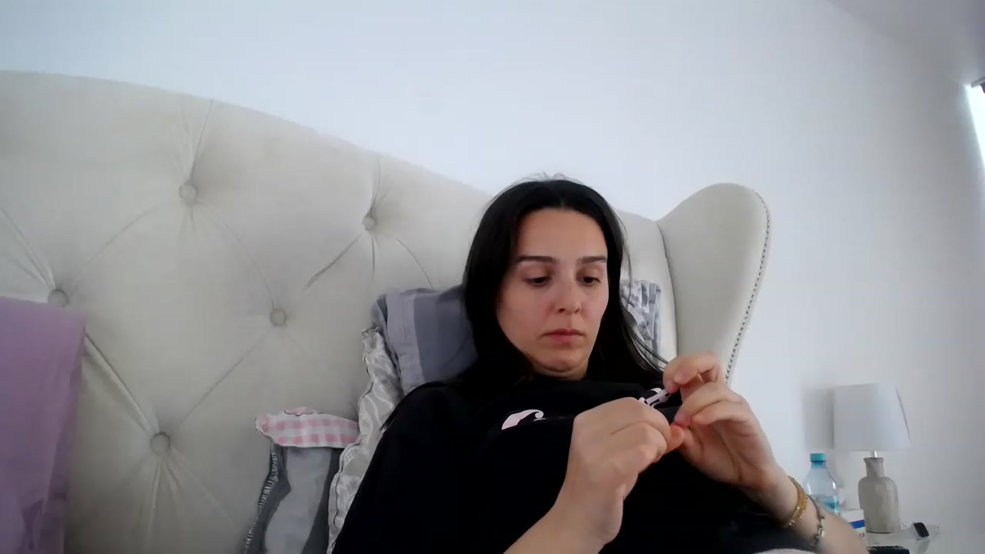 L_A_U video thumbnail