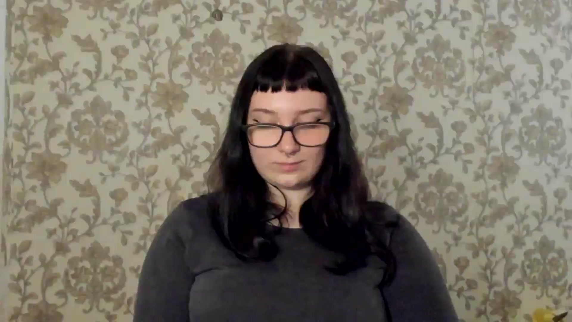 TotallySpice video thumbnail