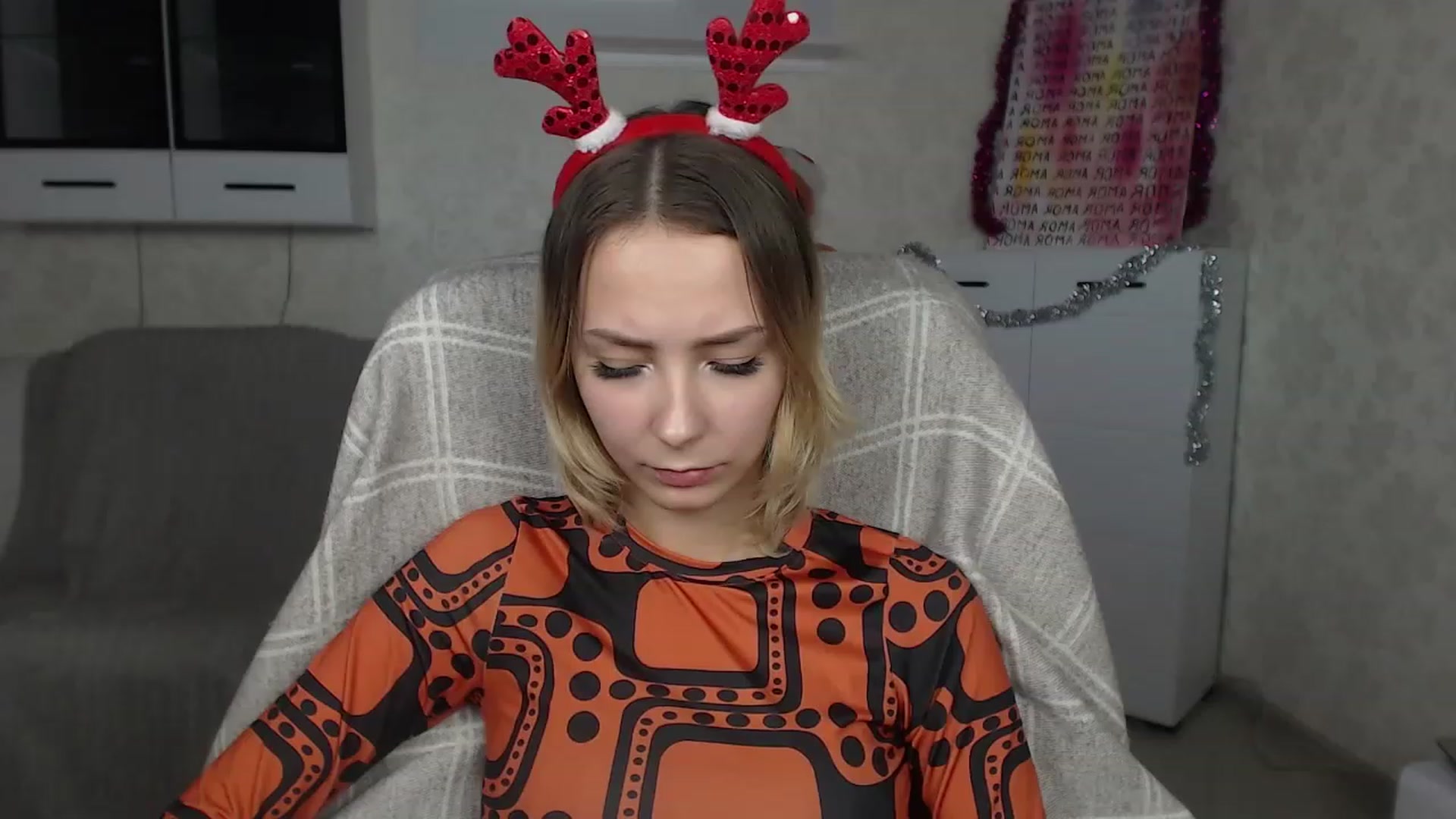 Lady_lucky1 video thumbnail