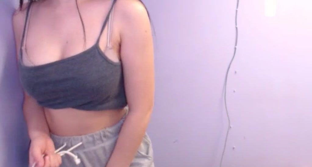 SonyeJung video thumbnail