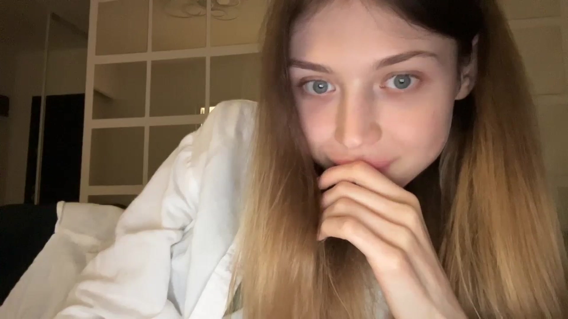 Coconut_dream video thumbnail