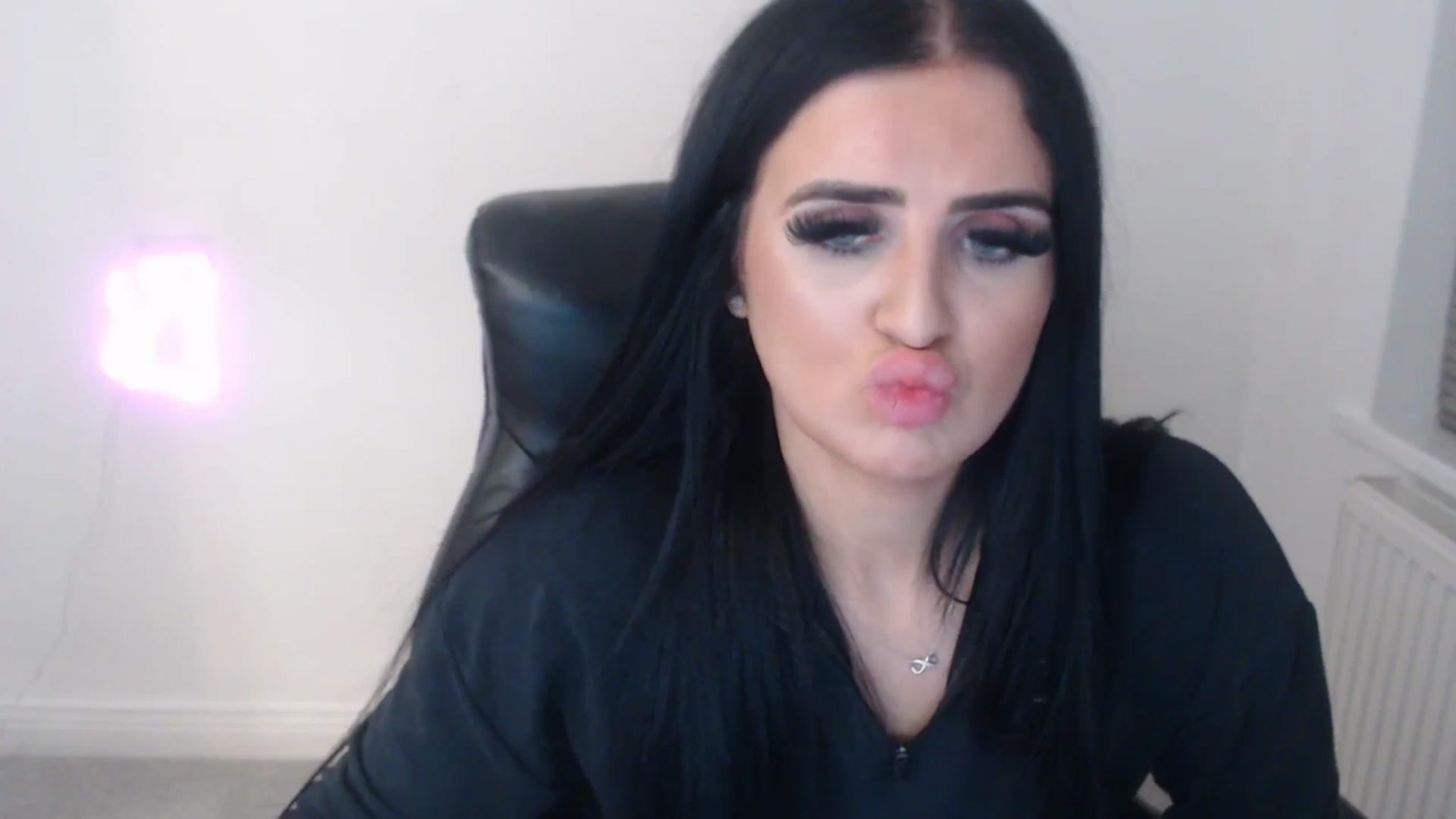 Crystal_MFC video thumbnail