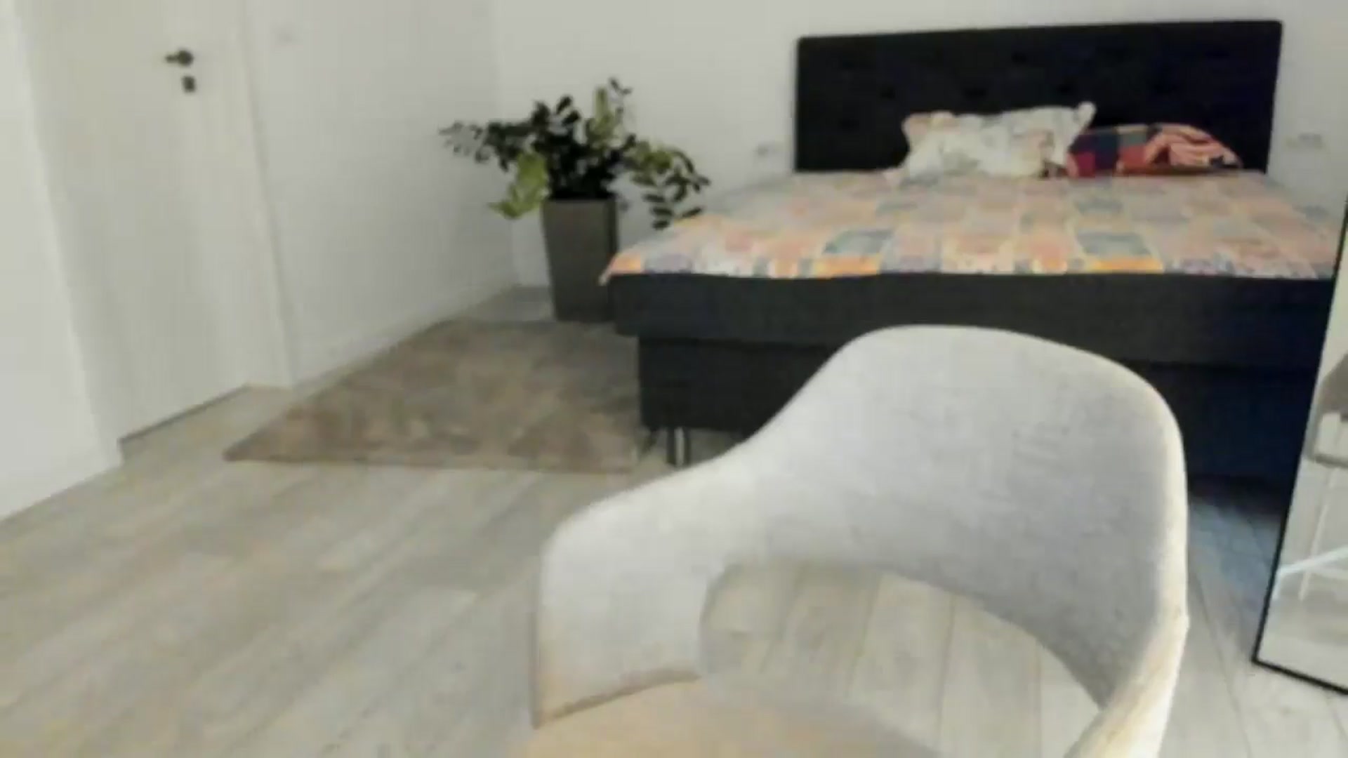 SweetAngell18 video thumbnail