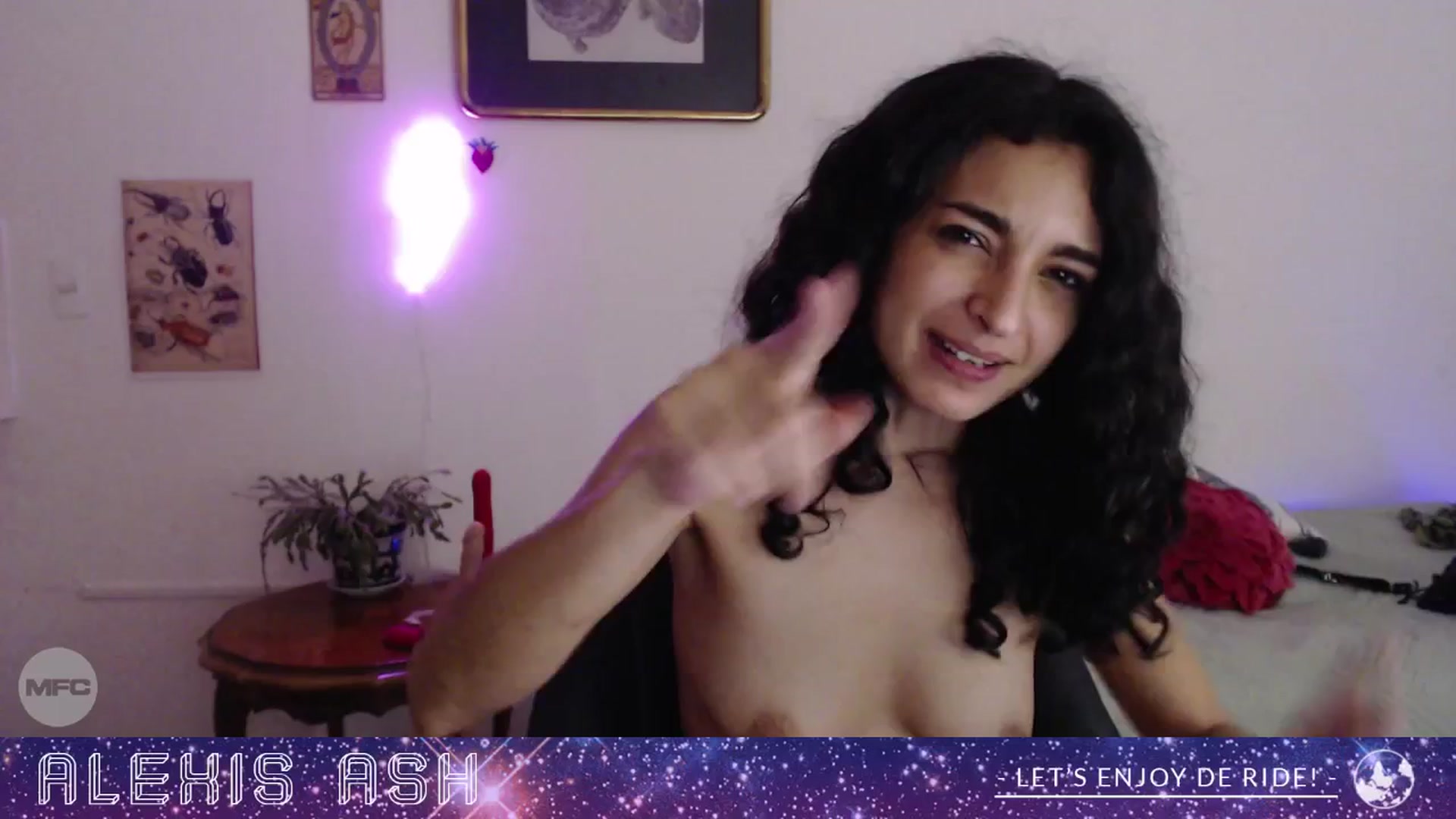 Alexis_Ash video thumbnail