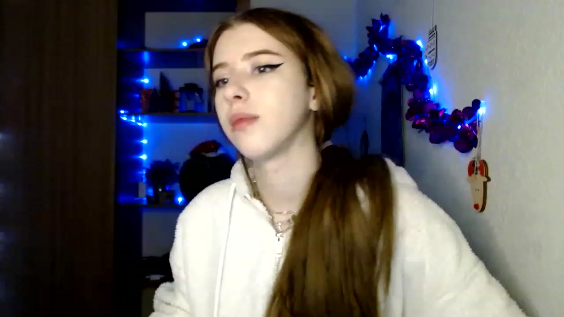 Dreamy_devil video thumbnail