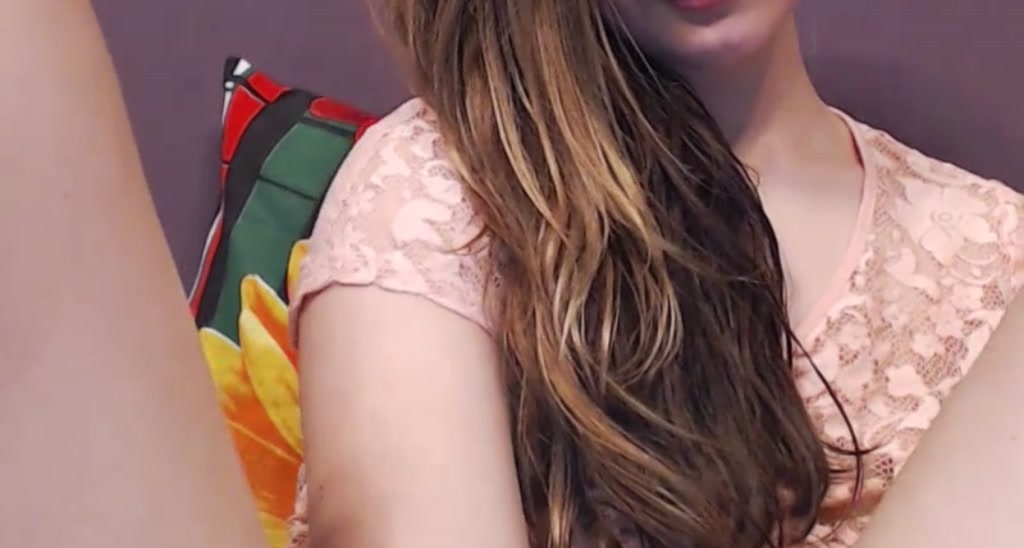 AnaMysterious video thumbnail