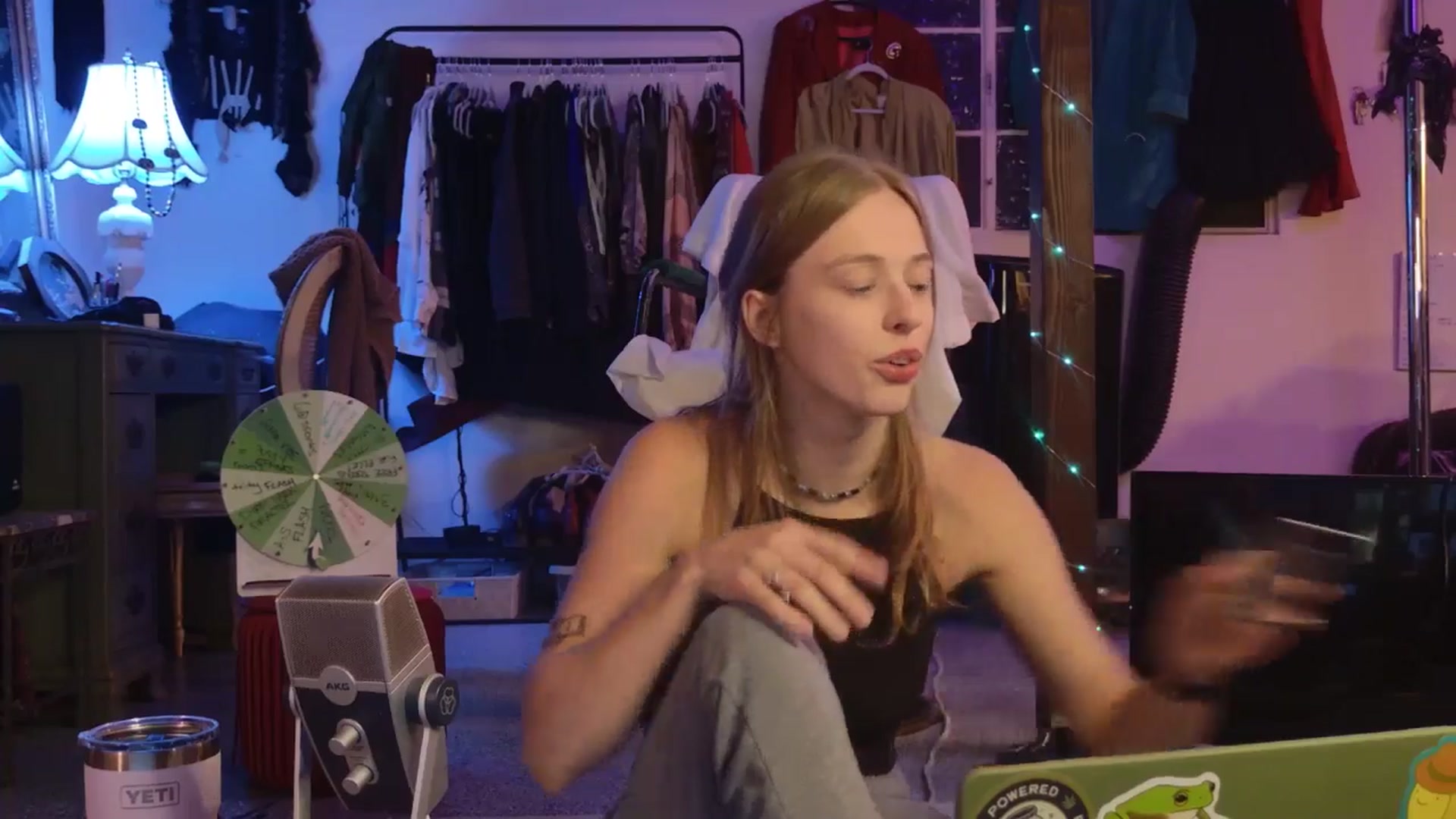 ellispierce video thumbnail