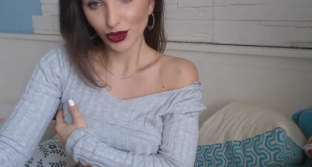 Tati_Tatiana video thumbnail