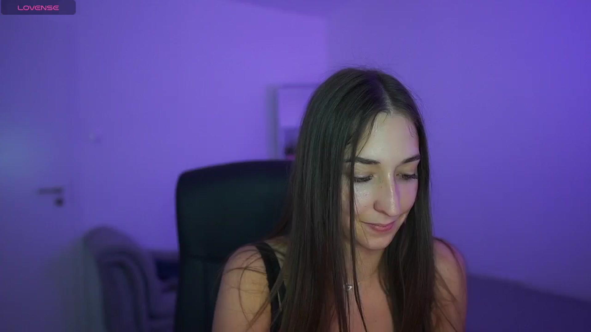 Brunettte_18 video thumbnail