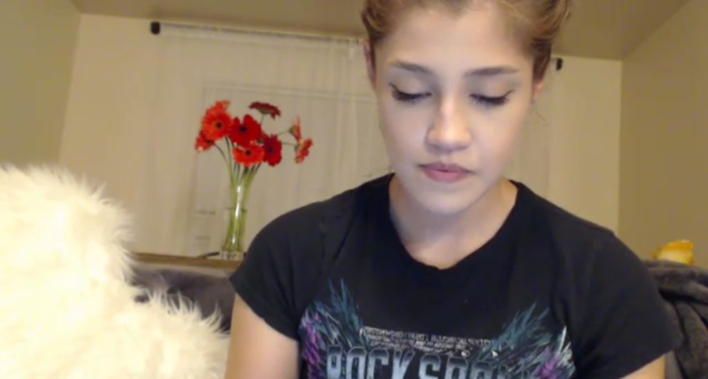 Babygirl_97 video thumbnail