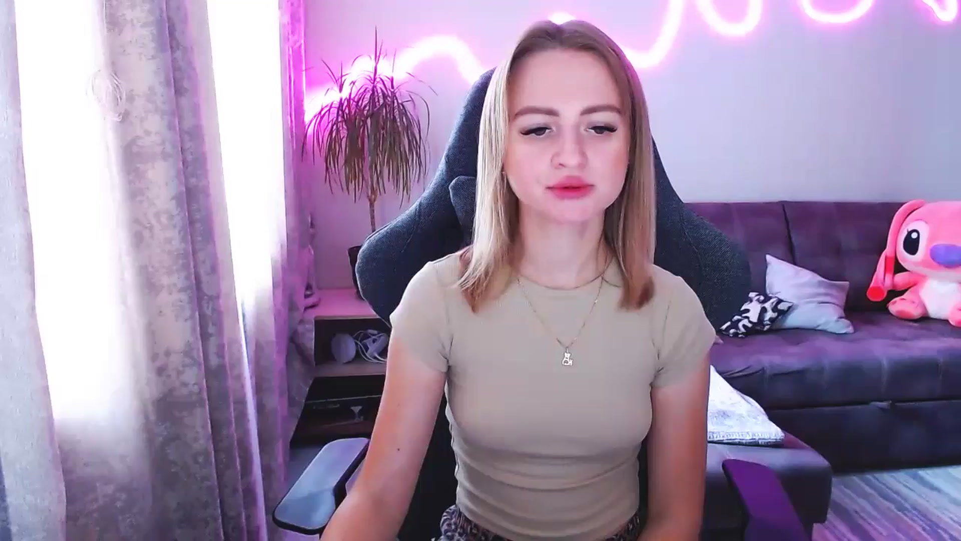 BlackLovee video thumbnail