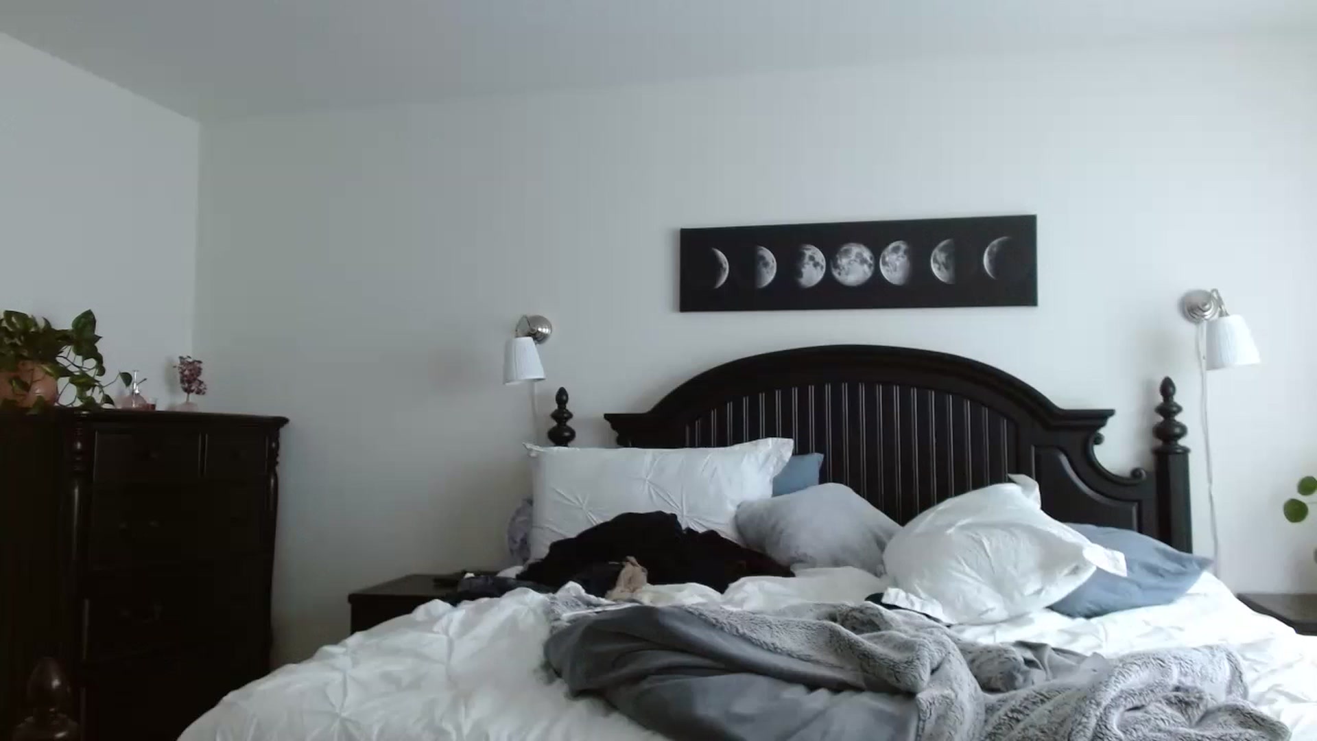 Sarah_Stark video thumbnail