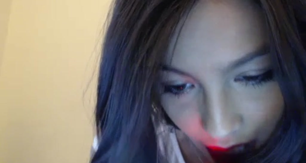 PrincessCake video thumbnail