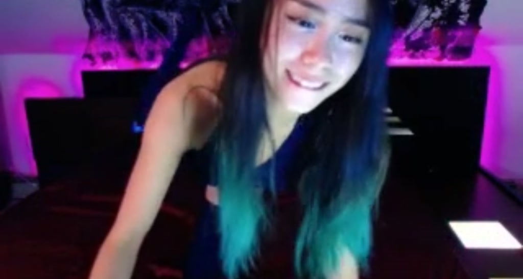 Joey_Kim video thumbnail