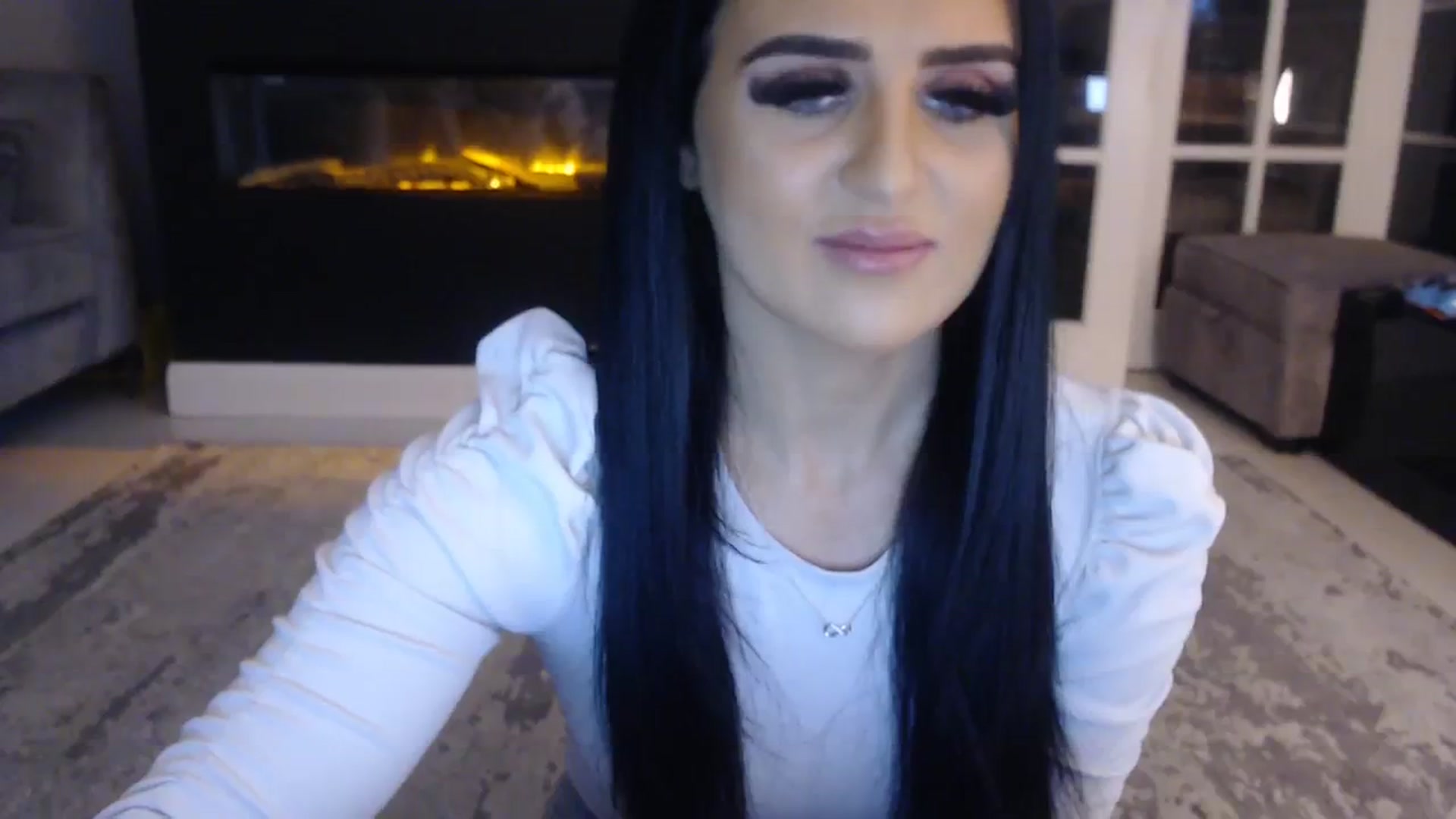 Crystal_MFC video thumbnail